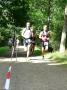 gal/Triathlons Sprint et CD de Feins 2007/_thb_P1180178.JPG